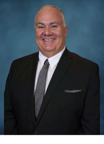 Million Dollar Round Table welcomes Nikolas Kamarados